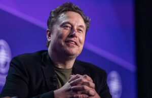 Who Is the Richest Man in the World? Top Billionaires Ranked who-is-the-richest-man-in-the-world?-top-billionaires-ranked