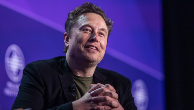 who-is-the-richest-man-in-the-world?-top-billionaires-ranked