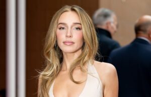 Alex Cooper Net Worth 2026: How Much Money the ‘Call Her Daddy’ Host Makes alex-cooper-net-worth-2026:-how-much-money-the-‘call-her-daddy’-host-makes