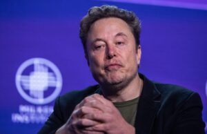 Elon Musk Net Worth: How Much Money the SpaceX CEO Has in 2026 elon-musk-net-worth:-how-much-money-the-spacex-ceo-has-in-2026