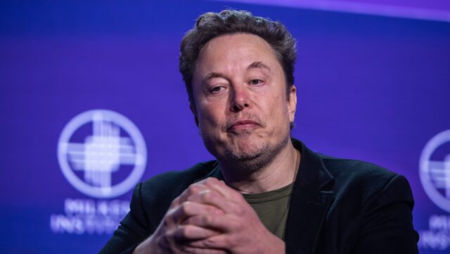 elon-musk-net-worth:-how-much-money-the-spacex-ceo-has-in-2026