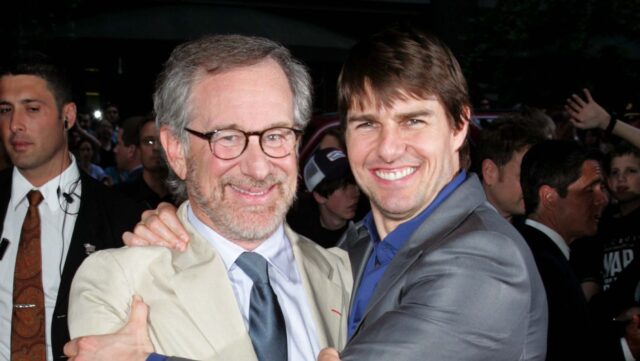 steven-spielberg-alien-&-space-movies:-what-to-watch-amid-‘disclosure-day’-release