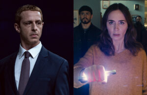 Winners & Losers: ‘Social Reckoning’ Trailer Misfires, Emily Blunt Saves ‘Disclosure Day’ winners-&-losers:-‘social-reckoning’-trailer-misfires,-emily-blunt-saves-‘disclosure-day’