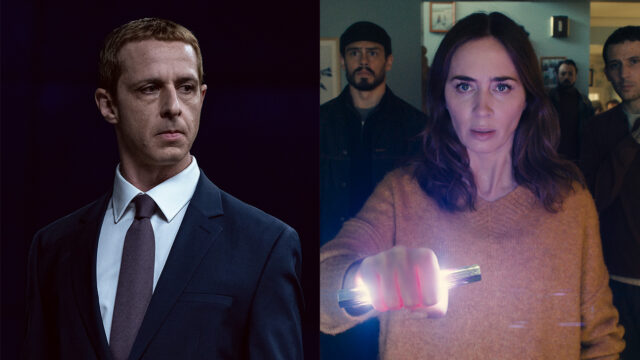 winners-&-losers:-‘social-reckoning’-trailer-misfires,-emily-blunt-saves-‘disclosure-day’ winners-&-losers:-‘social-reckoning’-trailer-misfires,-emily-blunt-saves-‘disclosure-day’