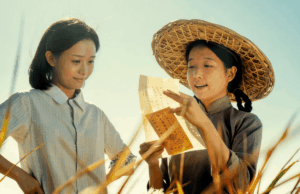 China’s Underdog Box Office Phenomenon ‘Dear You’ Lands U.K., France Release china’s-underdog-box-office-phenomenon-‘dear-you’-lands-uk.,-france-release