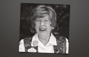 Margaret Kerry, the Model for Tinker Bell in ‘Peter Pan,’ Dies at 97 margaret-kerry,-the-model-for-tinker-bell-in-‘peter-pan,’-dies-at-97