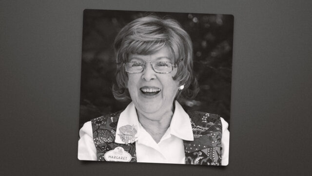margaret-kerry,-the-model-for-tinker-bell-in-‘peter-pan,’-dies-at-97