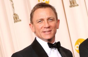 Daniel Craig Divorced: His History of Marriage, Explained daniel-craig-divorced:-his-history-of-marriage,-explained