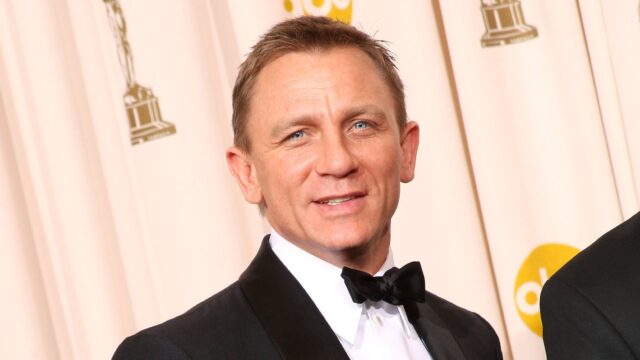 daniel-craig-divorced:-his-history-of-marriage,-explained daniel-craig-divorced:-his-history-of-marriage,-explained
