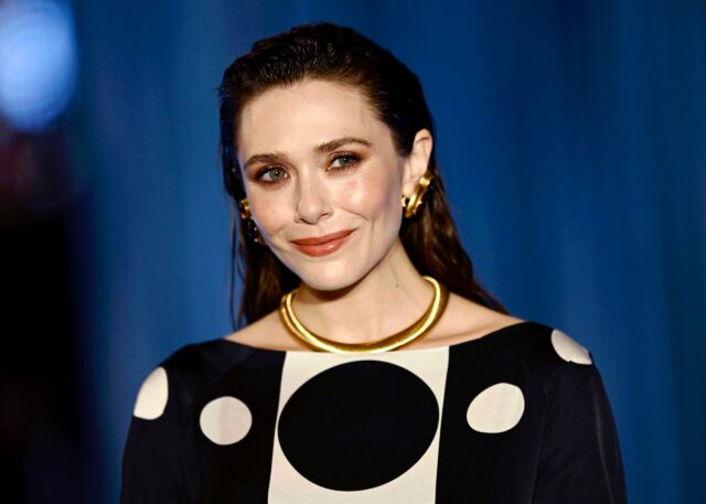 elizabeth-olsen:-pregnant-with-her-first-child!