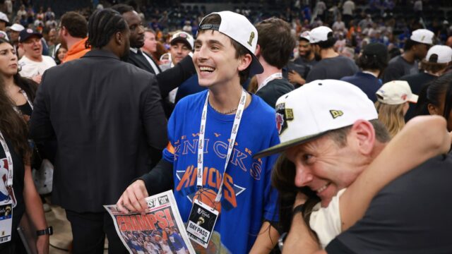 spike-lee,-timothee-chalamet-celebrate-knicks’-nba-finals-win:-“way-rather-this-than-the-oscars” spike-lee,-timothee-chalamet-celebrate-knicks’-nba-finals-win:-“way-rather-this-than-the-oscars”