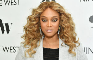 Tyra Banks Sues Netflix for Defamation Over ‘America’s Next Top Model’ Docuseries tyra-banks-sues-netflix-for-defamation-over-‘america’s-next-top-model’-docuseries