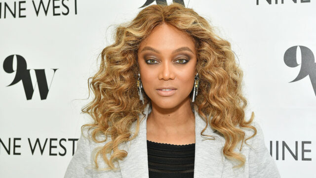 tyra-banks-sues-netflix-for-defamation-over-‘america’s-next-top-model’-docuseries tyra-banks-sues-netflix-for-defamation-over-‘america’s-next-top-model’-docuseries