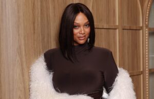 Tyra Banks’ Net Worth: How Much Money Does She Have After ‘America’s Next Top Model’? tyra-banks’-net-worth:-how-much-money-does-she-have-after-‘america’s-next-top-model’?