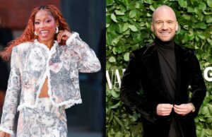 Are Keke Palmer & Sean Evans Dating? What We Know About Their Relationship are-keke-palmer-&-sean-evans-dating?-what-we-know-about-their-relationship