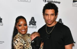 Darius Jackson: 5 Things to Know About the Father of Keke Palmer’s Baby Boy darius-jackson:-5-things-to-know-about-the-father-of-keke-palmer’s-baby-boy