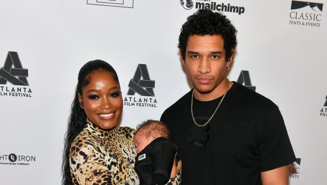 darius-jackson:-5-things-to-know-about-the-father-of-keke-palmer’s-baby-boy