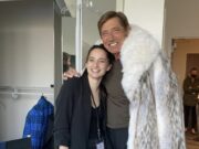 Inside the Super Bowl LVI Campaign That Brought Hollywood’s Biggest Names Together inside-the-super-bowl-lvi-campaign-that-brought-hollywood’s-biggest-names-together