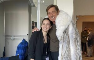 Inside the Super Bowl LVI Campaign That Brought Hollywood’s Biggest Names Together inside-the-super-bowl-lvi-campaign-that-brought-hollywood’s-biggest-names-together