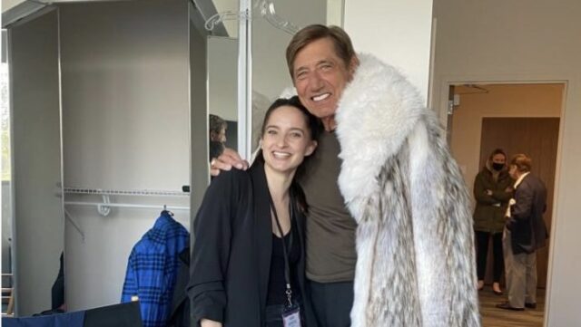 inside-the-super-bowl-lvi-campaign-that-brought-hollywood’s-biggest-names-together