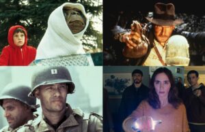 All 35 of Steven Spielberg’s Movies, Ranked From Worst to Best all-35-of-steven-spielberg’s-movies,-ranked-from-worst-to-best