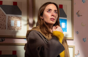 ‘Disclosure Day’ Heading to $44 Million Opening as ‘Obsession’ Defies Gravity in Week 5 ‘disclosure-day’-heading-to-$44-million-opening-as-‘obsession’-defies-gravity-in-week-5