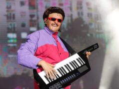 Oliver Tree Cause of Death: Singer, Social Media Star Was 32 oliver-tree-cause-of-death:-singer,-social-media-star-was-32