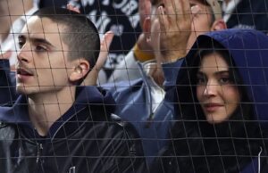 Timothee Chalamet & Kylie Jenner: Planning Engagement, Kids? timothee-chalamet-&-kylie-jenner:-planning-engagement,-kids?