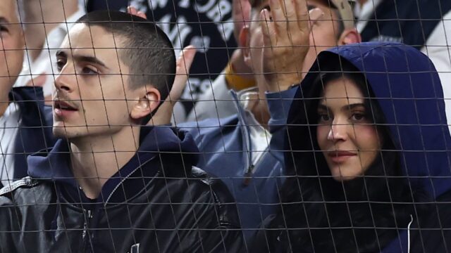 timothee-chalamet-&-kylie-jenner:-planning-engagement,-kids?
