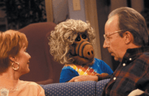 Anne Schedeen, Actress Who Played the Mom on ‘ALF,’ Dies at 77 anne-schedeen,-actress-who-played-the-mom-on-‘alf,’-dies-at-77