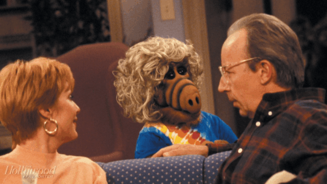anne-schedeen,-actress-who-played-the-mom-on-‘alf,’-dies-at-77