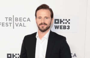 Thordur Palsson Tapped to Direct ‘Dead by Daylight’ Film Adaptation thordur-palsson-tapped-to-direct-‘dead-by-daylight’-film-adaptation