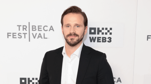 ソルドゥル・パルソンが『デッド・バイ・デイライト』の映画化作品の監督に抜擢された