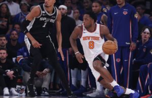 New York Knicks to Be Featured in Special Episode of ‘Tonight Show’ new-york-knicks-to-be-featured-in-special-episode-of-‘tonight-show’