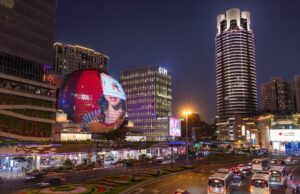 Shanghai Film Festival Bets Big on Asia’s Next Generation shanghai-film-festival-bets-big-on-asia’s-next-generation
