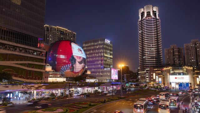 shanghai-film-festival-bets-big-on-asia’s-next-generation shanghai-film-festival-bets-big-on-asia’s-next-generation