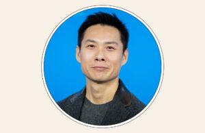 Anthony Chen Talks Heading Shanghai Film Fest’s Asian New Talent Jury, Reveals First TV Series anthony-chen-talks-heading-shanghai-film-fest’s-asian-new-talent-jury,-reveals-first-tv-series