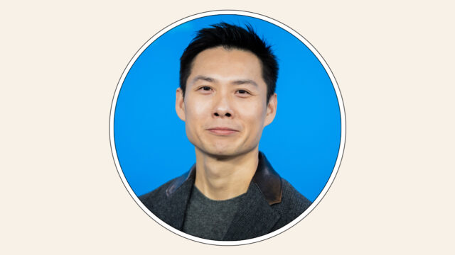 anthony-chen-talks-heading-shanghai-film-fest’s-asian-new-talent-jury,-reveals-first-tv-series
