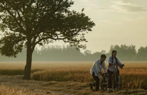 How the Shanghai Film Festival Is Tapping Into China’s Movie Tourism Boom how-the-shanghai-film-festival-is-tapping-into-china’s-movie-tourism-boom