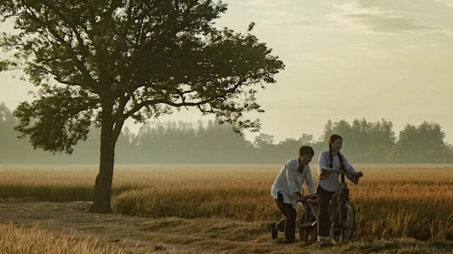 how-the-shanghai-film-festival-is-tapping-into-china’s-movie-tourism-boom