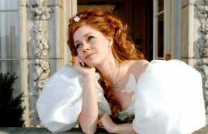 Amy Adams Rejected Andy Samberg’s “Graphic” ‘SNL’ Sketch to Protect Young ‘Enchanted’ Fans amy-adams-rejected-andy-samberg’s-“graphic”-‘snl’-sketch-to-protect-young-‘enchanted’-fans