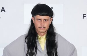 Oliver Tree Net Worth: How Much Money the Singer Made oliver-tree-net-worth:-how-much-money-the-singer-made