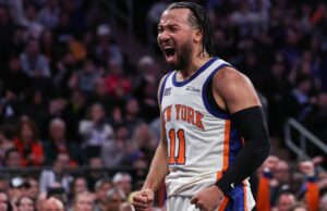 Jalen Brunson Net Worth: How Much Money the Knicks Star Makes jalen-brunson-net-worth:-how-much-money-the-knicks-star-makes