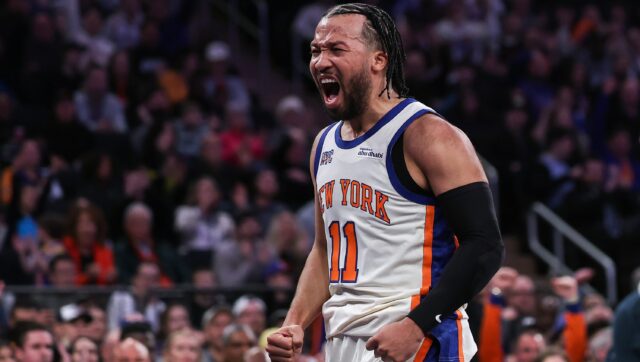 jalen-brunson-net-worth:-how-much-money-the-knicks-star-makes