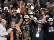 When Is the Knicks Parade? Date, Time & Attendance Details when-is-the-knicks-parade?-date,-time-&-attendance-details