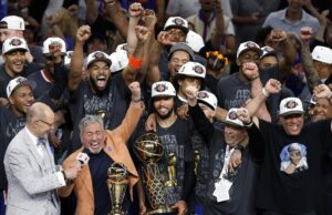 When Is the Knicks Parade? Date, Time & Attendance Details when-is-the-knicks-parade?-date,-time-&-attendance-details