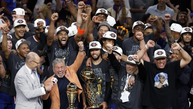 when-is-the-knicks-parade?-date,-time-&-attendance-details