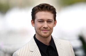 Joe Alwyn, Taylor Swift joe-alwyn,-taylor-swift