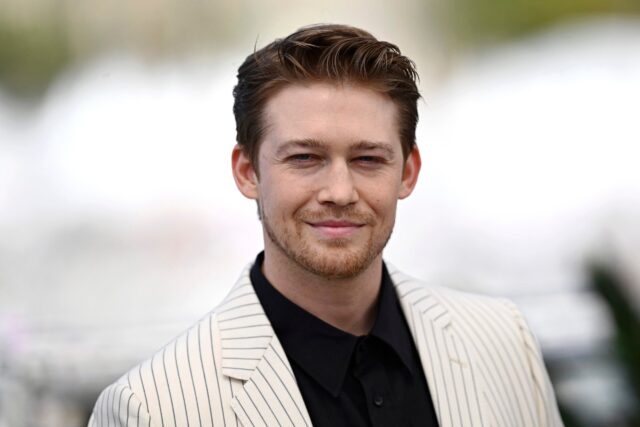 joe-alwyn,-taylor-swift joe-alwyn,-taylor-swift