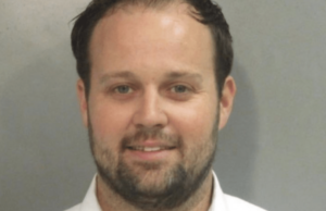 Josh Duggar Allegedly josh-duggar-allegedly